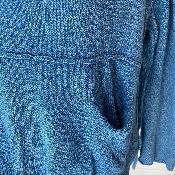 HOPE Ringstrand Soferberg Sweden Sweater Size 38 - Picture 6 of 7